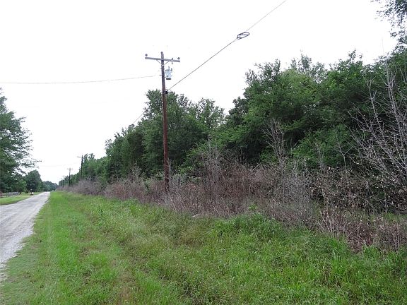 3rd image of 0 Vz County Road 2908