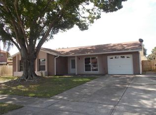 7330 W Pocahontas Ave, Tampa, FL 33634