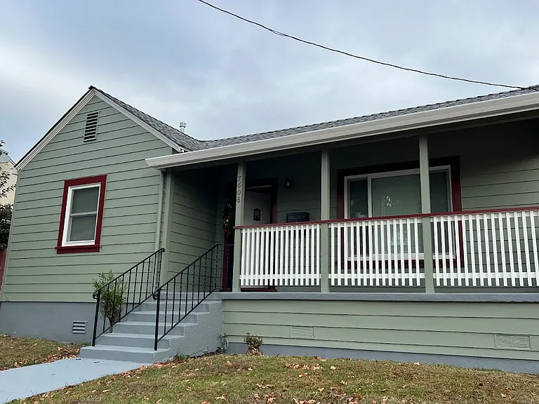 7608 Garfield Ave — Photo 13