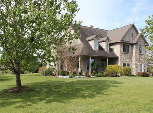 348 Lee Lambert Rd, Maryville, TN 37803