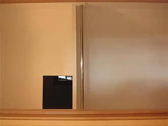 Rented by Kian Realty