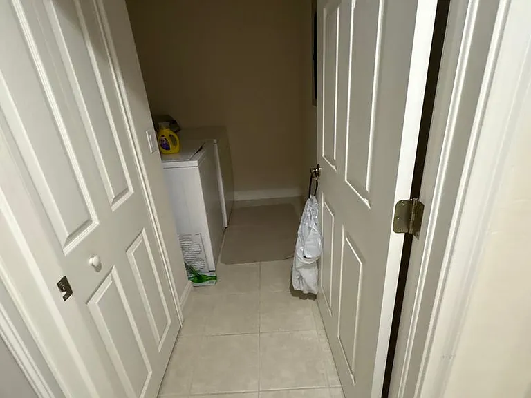 3961 Pomodoro Cir #204 — Photo 9
