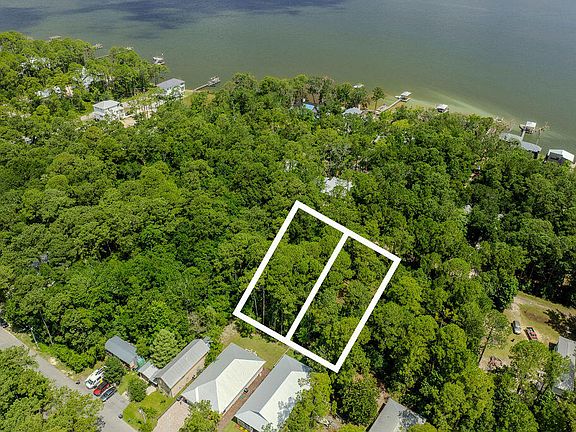 2nd image of Lots 13&14 Daisy Dr