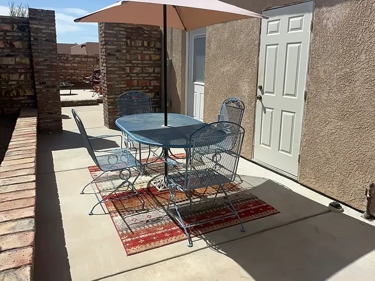 14451 E 53rd Ln — Photo 36