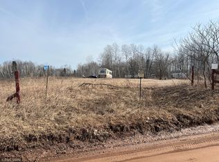 46090 Government Rd, Hinckley, MN 55037