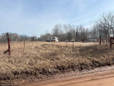 46090 Government Rd, Hinckley, MN, 55037