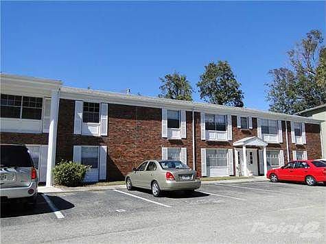 1st image of 4507 9th St W APT J9
