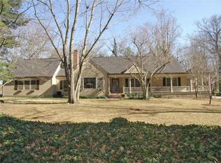 1140 Goodwin Pl #4, Atlanta, GA 30319