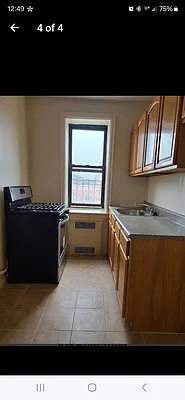 Rented by Karyn Shipsey, LREB | media 13