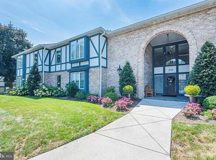 3610 Logan Ct UNIT 5B, Camp Hill, PA 17011