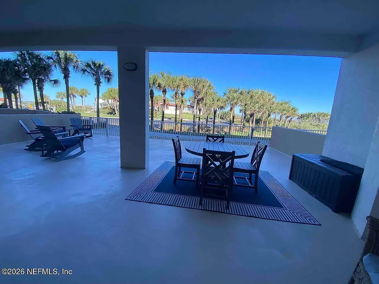 2 bed, 1158 sqft, $2,500 — Photo 4