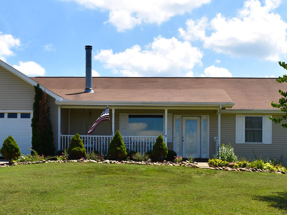 1st image of 1511 Majesty Dr