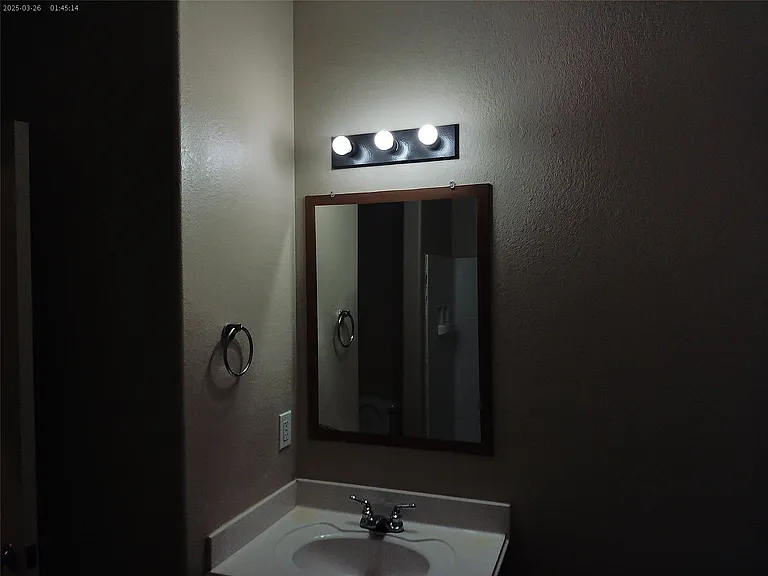 3311 Siebinthaler Ln — Photo 17