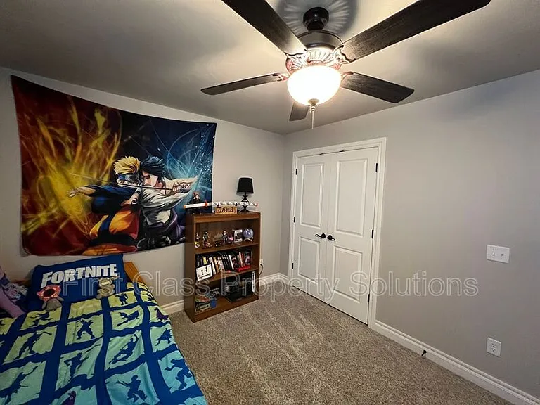 3116 Drake Crest Dr — Photo 5