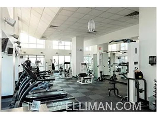 Rented by Douglas Elliman | media 56