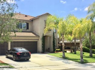 19411 Norwich Dr, Riverside, CA 92508