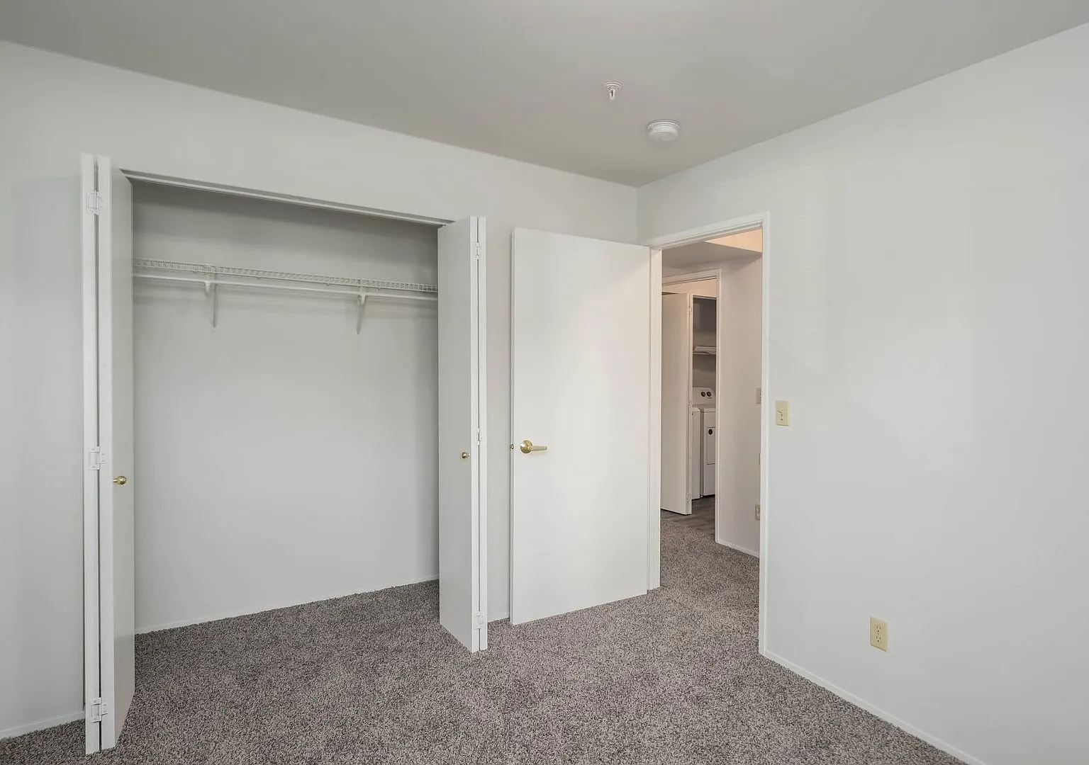 Aspen Heights — Photo 4