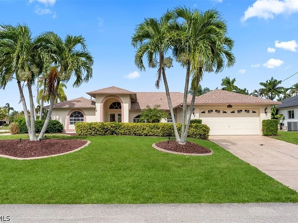 2725 SW 46th Ter