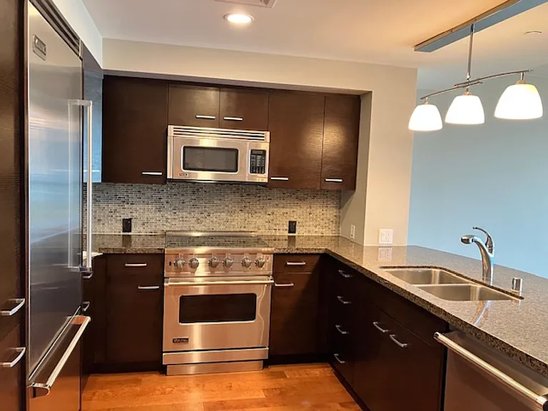 1837 Kalakaua Ave #1408 — Photo 3