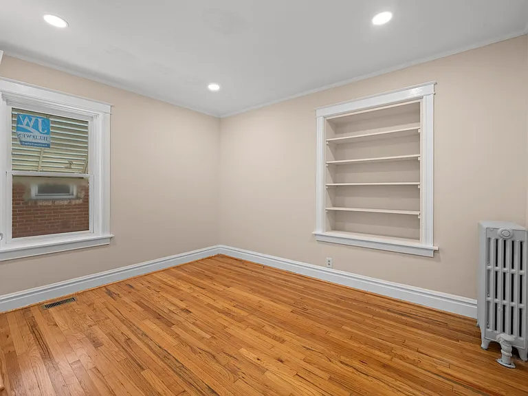 5515 Milentz Ave #1F — Photo 10