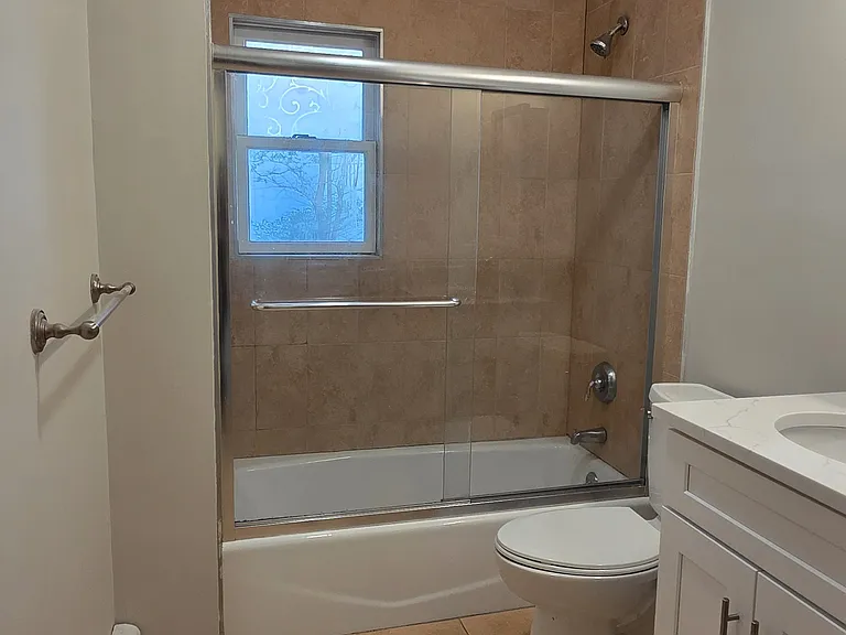 145 Landing Rd #A — Photo 12