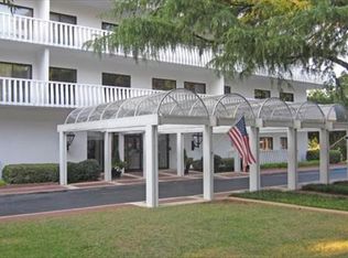 1829 Senate St APT 9C, Columbia, SC 29201