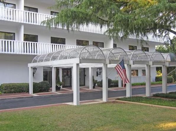 1829 Senate St APT 9C