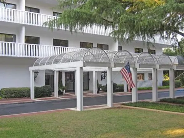 1829 Senate St APT 9C, Columbia, SC 29201