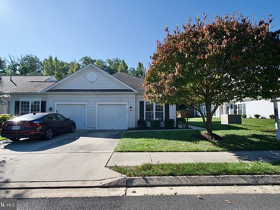 3rd image of 12340 Macrina Ct