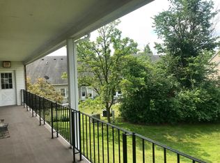 23426 Middlebelt Rd #17, Farmington, MI 48336