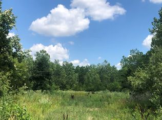 0 Burns Rd, Carleton, MI 48117