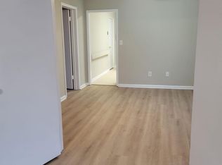 808 Amboy Ave, Perth Amboy, NJ 08861