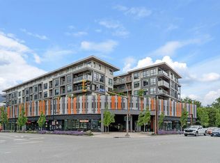 38362 Buckley Ave #527, Squamish, BC V8B0J8