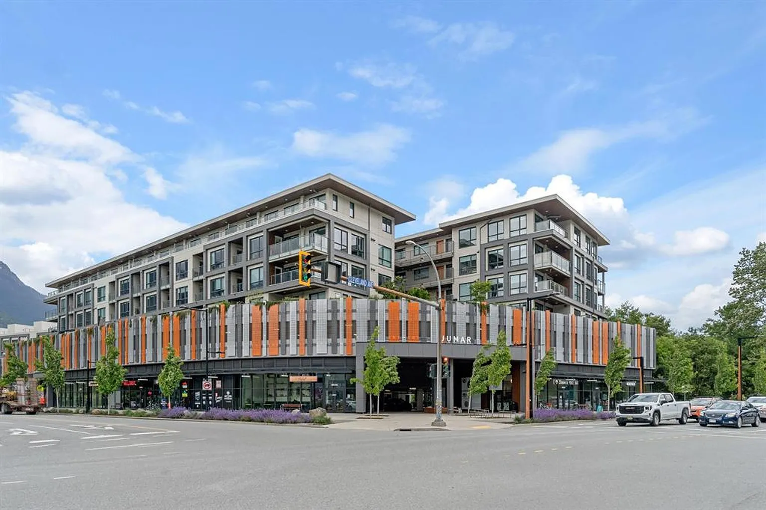 38362 Buckley Ave #527 photo 1