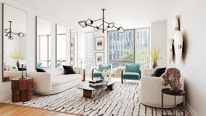 Sold by Corcoran | media 1