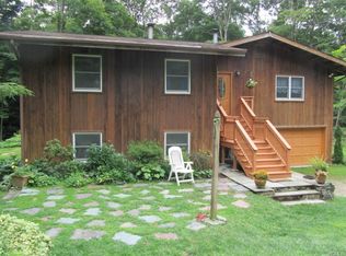 1022 Peekskill Hollow Rd, Putnam Valley, NY 10579