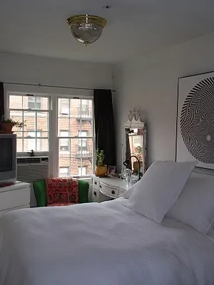 Rented by Citi Habitats | media 8