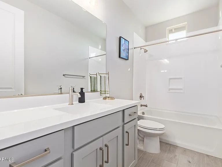 3483 W Verde River Rd — Photo 27