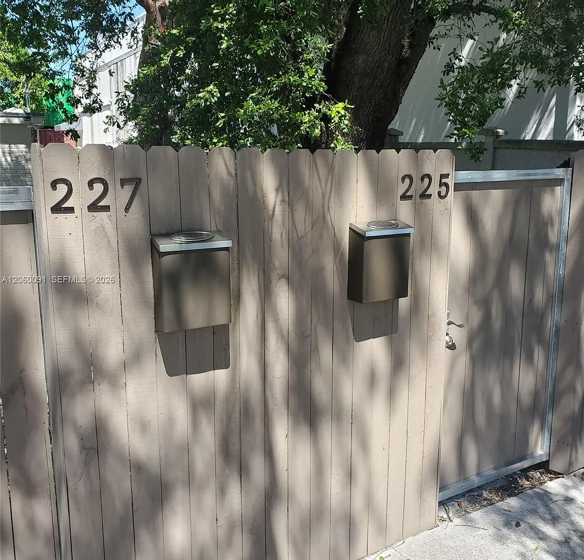 College Park Addn — Photo 2