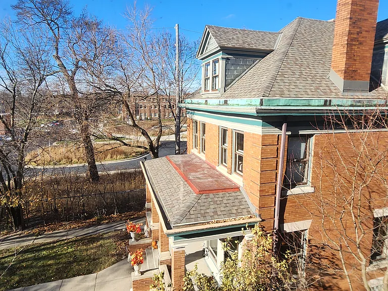 3104 W Kilbourn Ave #301 — Photo 24