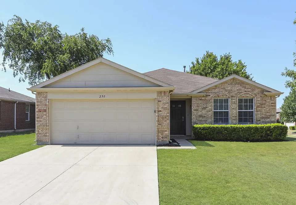 230 Westminster Dr