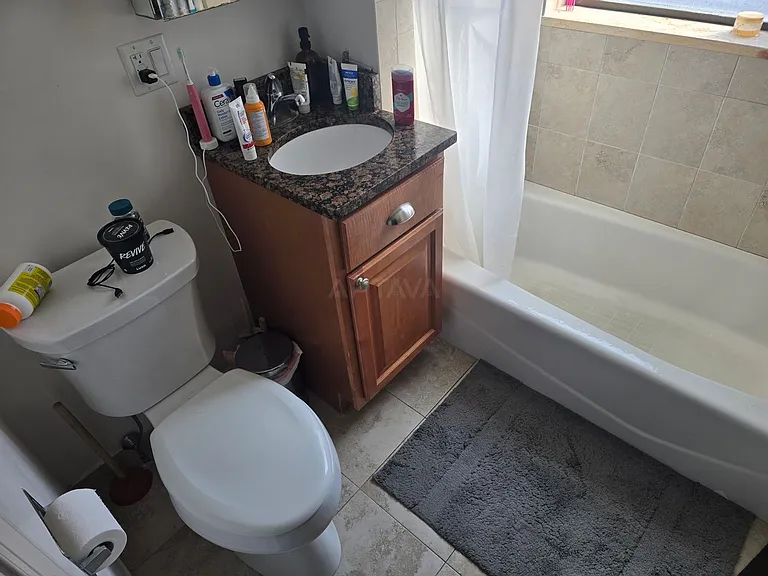 92 Rice St #2 — Photo 5