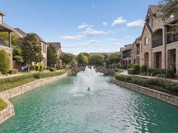 4085 Winsor Dr, Farmers Branch, TX 75244