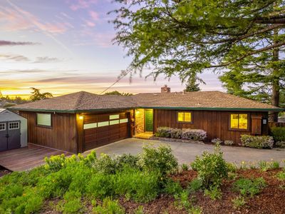 28 Meadowglen Drive, Petaluma, CA, 94952