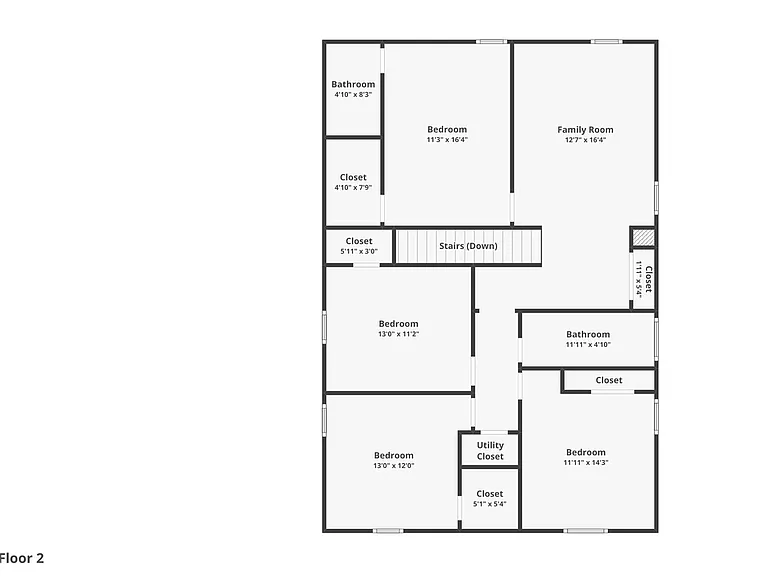 14500 Jackson Browning Ln — Photo 33