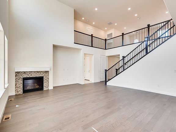 5th image of 8804 S Winnipeg Ct