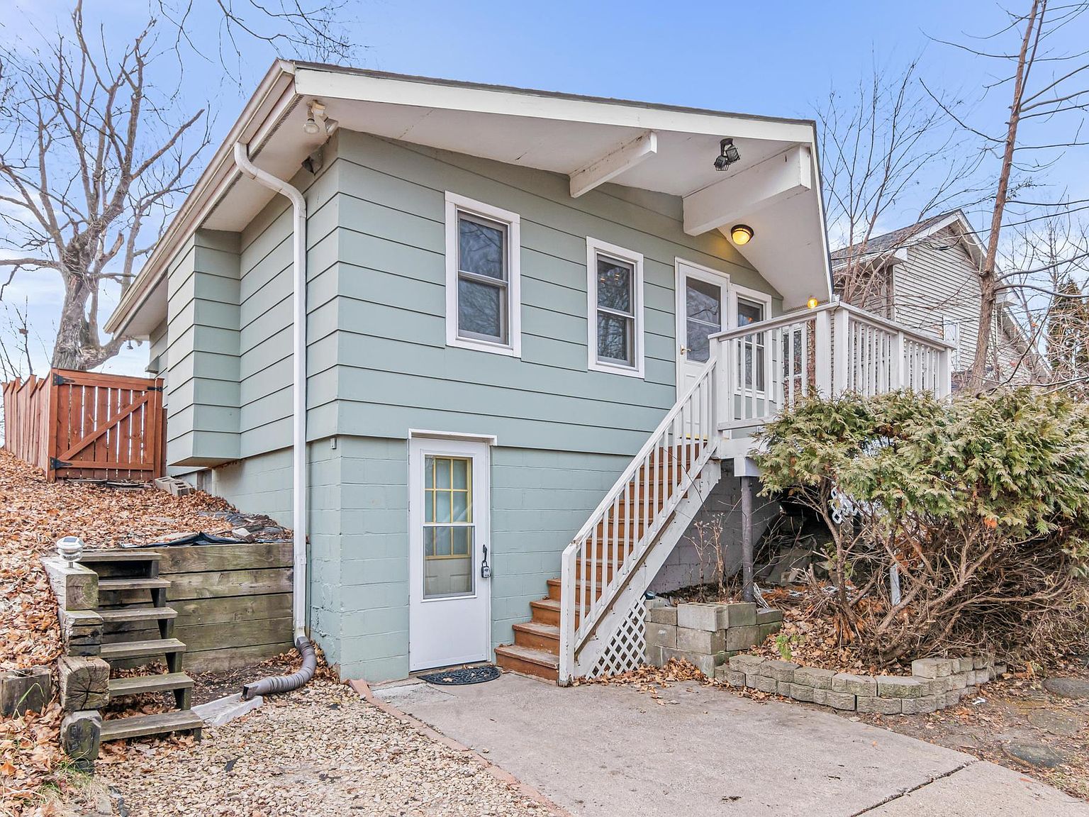 5235 Phelps Rd, Mound, MN 55364 Zillow