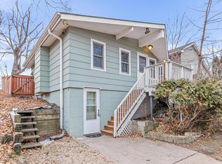 5235 Phelps Rd, Mound, MN 55364