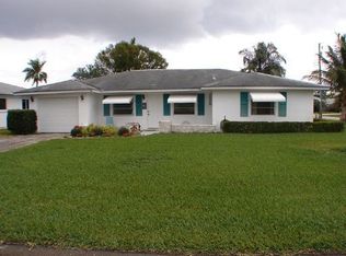 362 Maple Ave, Tequesta, FL 33469