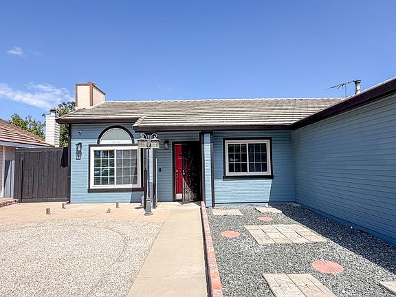 5th image of 1313 Fannell Dr